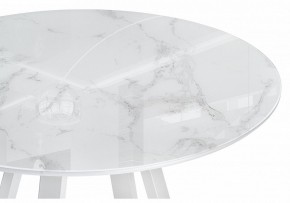 Стол обеденный Норфолк в Губахе - gubaha.ok-mebel.com | фото 4