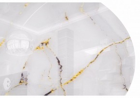 Стол обеденный Норфолк в Губахе - gubaha.ok-mebel.com | фото 4