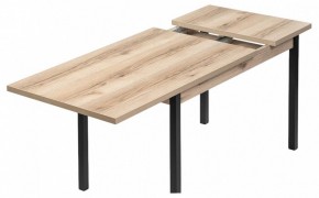 Стол обеденный Оригон в Губахе - gubaha.ok-mebel.com | фото 5