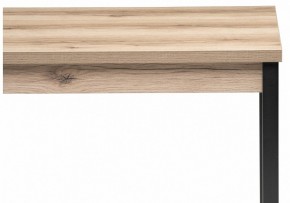 Стол обеденный Оригон в Губахе - gubaha.ok-mebel.com | фото 7