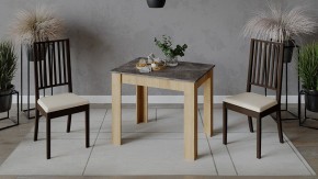 Стол обеденный Промо в Губахе - gubaha.ok-mebel.com | фото 2