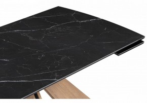 Стол обеденный Шаннон в Губахе - gubaha.ok-mebel.com | фото 5