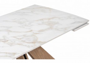 Стол обеденный Шаннон в Губахе - gubaha.ok-mebel.com | фото 6