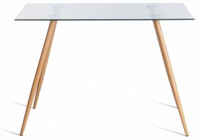 Стол обеденный Sophia (mod. 5003) в Губахе - gubaha.ok-mebel.com | фото 3