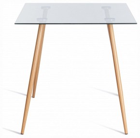 Стол обеденный Sophia (mod. 5003) в Губахе - gubaha.ok-mebel.com | фото 4