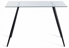 Стол обеденный Sophia (mod. 5003) в Губахе - gubaha.ok-mebel.com | фото 3