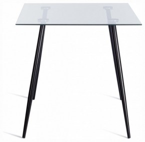 Стол обеденный Sophia (mod. 5003) в Губахе - gubaha.ok-mebel.com | фото 4