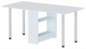 Стол обеденный СП-04м.1 в Губахе - gubaha.ok-mebel.com | фото