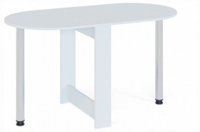 Стол обеденный СП-18 в Губахе - gubaha.ok-mebel.com | фото 4