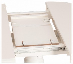 Стол обеденный Stefano в Губахе - gubaha.ok-mebel.com | фото 8