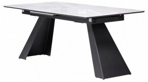 Стол обеденный Стиг в Губахе - gubaha.ok-mebel.com | фото