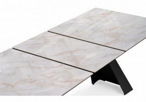 Стол обеденный Стиг в Губахе - gubaha.ok-mebel.com | фото 5