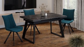 Стол обеденный Стоун в Губахе - gubaha.ok-mebel.com | фото 4