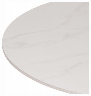 Стол обеденный Tulip в Губахе - gubaha.ok-mebel.com | фото 3