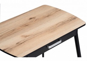 Стол обеденный Вики в Губахе - gubaha.ok-mebel.com | фото 4