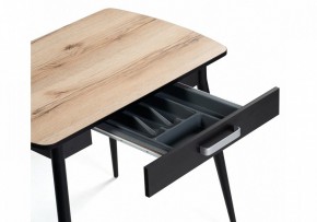 Стол обеденный Вики в Губахе - gubaha.ok-mebel.com | фото 5
