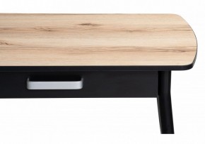 Стол обеденный Вики в Губахе - gubaha.ok-mebel.com | фото 6