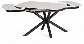 Стол обеденный Winston в Губахе - gubaha.ok-mebel.com | фото 3