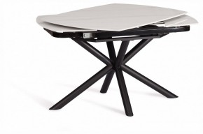 Стол обеденный Winston в Губахе - gubaha.ok-mebel.com | фото 5