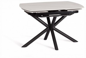 Стол обеденный Winston в Губахе - gubaha.ok-mebel.com | фото 6
