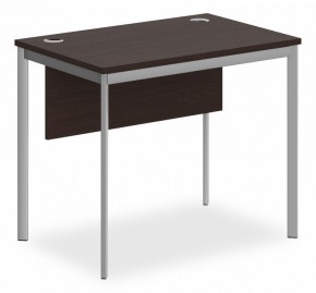 Стол офисный Imago S СП-1.1SD в Губахе - gubaha.ok-mebel.com | фото