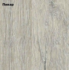 Стол письменный "Симпл" 1200 в Губахе - gubaha.ok-mebel.com | фото 9
