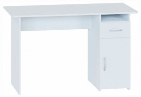 Стол письменный СПм-03.1 в Губахе - gubaha.ok-mebel.com | фото