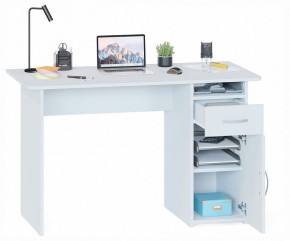 Стол письменный СПм-03.1 в Губахе - gubaha.ok-mebel.com | фото 3