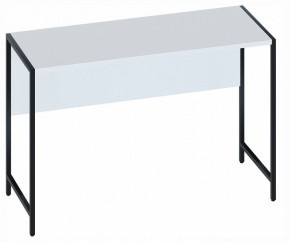 Стол письменный СПМ-400 в Губахе - gubaha.ok-mebel.com | фото 2
