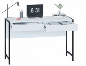 Стол письменный СПМ-402 в Губахе - gubaha.ok-mebel.com | фото 3