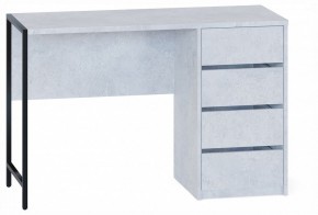 Стол письменный СПМ-405 в Губахе - gubaha.ok-mebel.com | фото 2