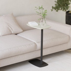 Стол придиванный Дей в Губахе - gubaha.ok-mebel.com | фото 4
