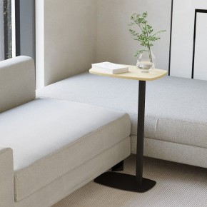 Стол придиванный Дей в Губахе - gubaha.ok-mebel.com | фото 4