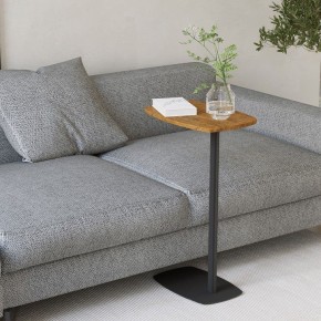 Стол придиванный Дей в Губахе - gubaha.ok-mebel.com | фото 5