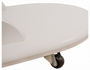 Стол придиванный Люкс Л в Губахе - gubaha.ok-mebel.com | фото 9