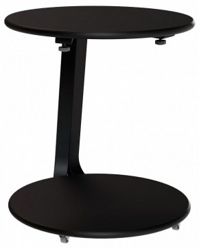 Стол придиванный Оптима 1 в Губахе - gubaha.ok-mebel.com | фото