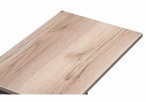 Стол придиванный Ваин в Губахе - gubaha.ok-mebel.com | фото 4