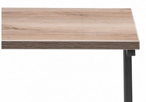 Стол придиванный Ваин в Губахе - gubaha.ok-mebel.com | фото 6