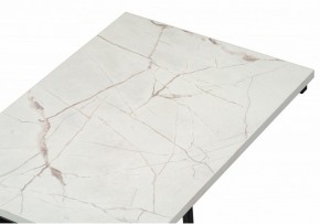Стол придиванный Ваин в Губахе - gubaha.ok-mebel.com | фото 5
