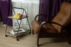 Стол сервировочный Милн в Губахе - gubaha.ok-mebel.com | фото 7