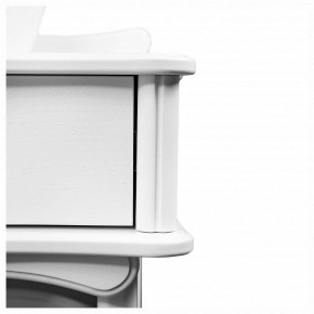 Стол туалетный Джульетта Л в Губахе - gubaha.ok-mebel.com | фото 6