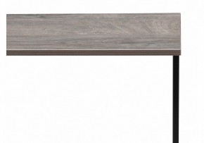 Стол туалетный Феот в Губахе - gubaha.ok-mebel.com | фото 4