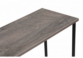 Стол туалетный Феот в Губахе - gubaha.ok-mebel.com | фото 5
