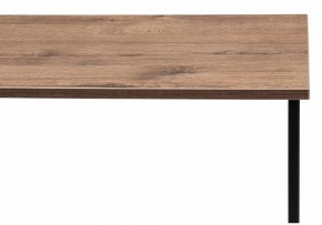 Стол туалетный Феот в Губахе - gubaha.ok-mebel.com | фото 4