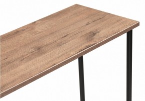 Стол туалетный Феот в Губахе - gubaha.ok-mebel.com | фото 5