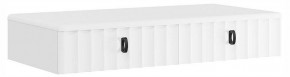 Стол туалетный Тиффани Тип 1 в Губахе - gubaha.ok-mebel.com | фото 3