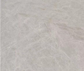 Стол YOAKIM 180 TL-102 Бежевый мрамор, испанская керамика / Темно-серый каркас, ®DISAUR в Губахе - gubaha.ok-mebel.com | фото 2