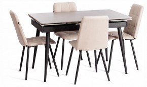 Стул Asti в Губахе - gubaha.ok-mebel.com | фото 2