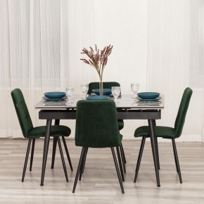 Стул Asti Trend в Губахе - gubaha.ok-mebel.com | фото 11