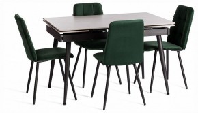 Стул Asti Trend в Губахе - gubaha.ok-mebel.com | фото 2